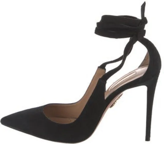Aquazzura