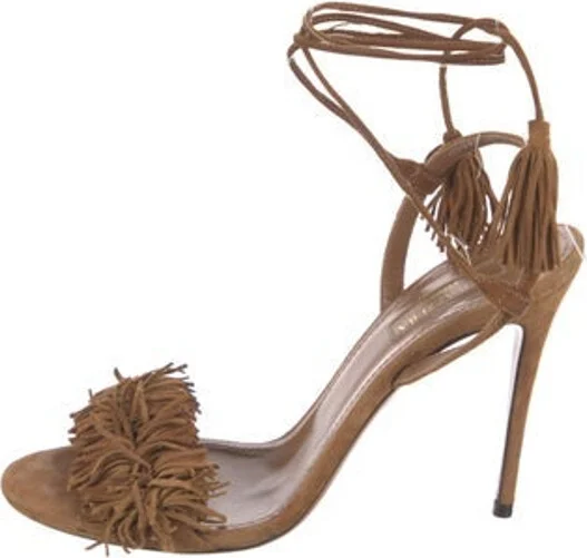Aquazzura