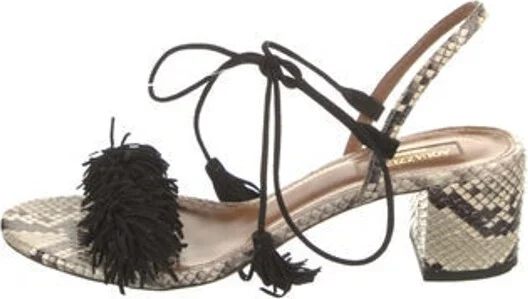 Aquazzura