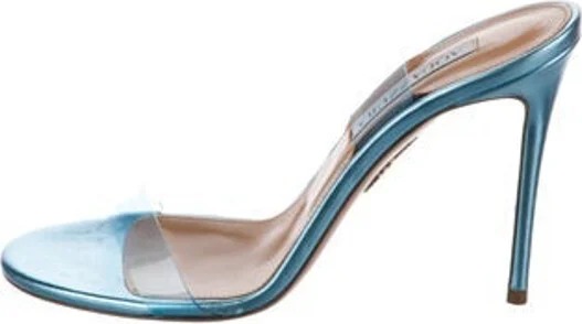 Aquazzura