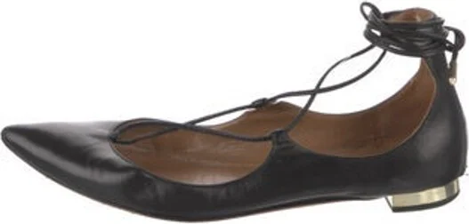 Aquazzura