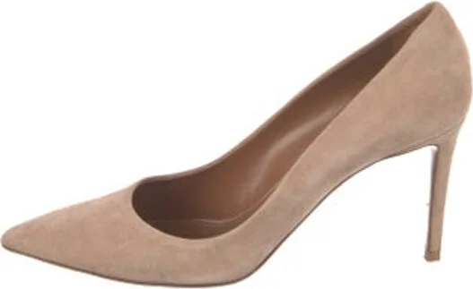 Aquazzura