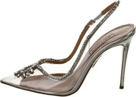 Aquazzura