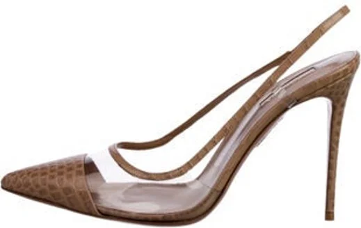 Aquazzura
