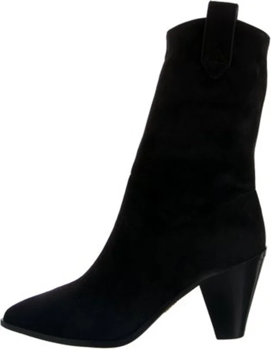 Aquazzura