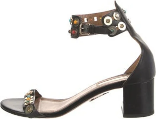 Aquazzura
