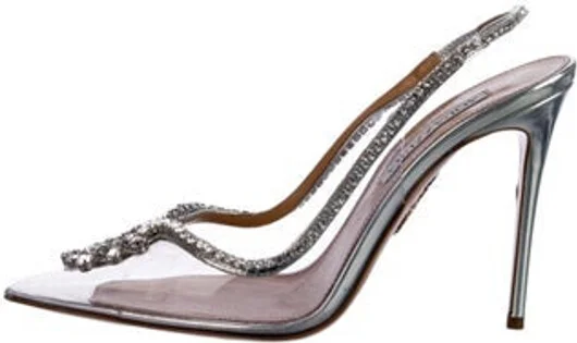 Aquazzura