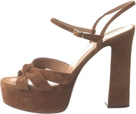 Aquazzura