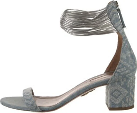 Aquazzura