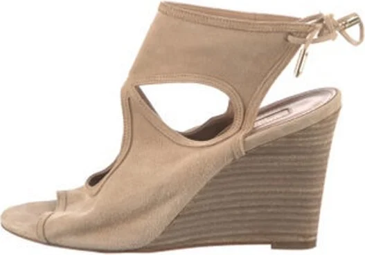 Aquazzura