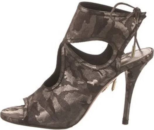 Aquazzura
