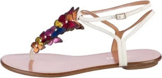 Aquazzura