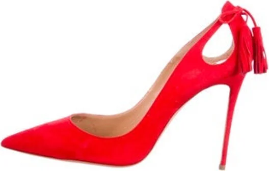 Aquazzura