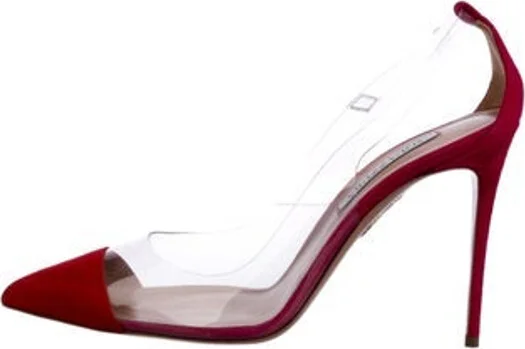 Aquazzura