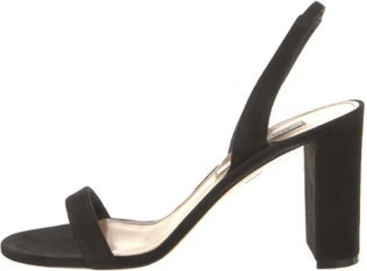 Aquazzura