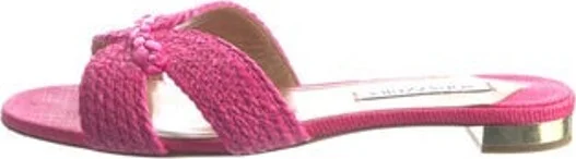 Aquazzura