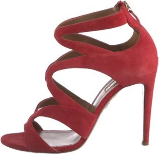 Aquazzura
