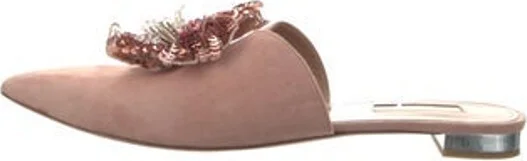 Aquazzura