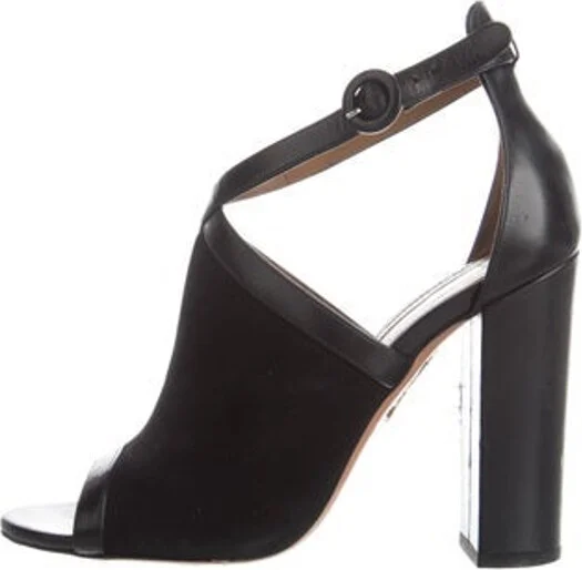Aquazzura