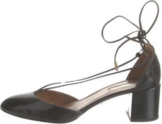 Aquazzura