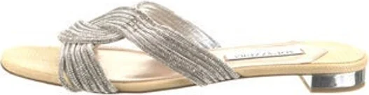 Aquazzura