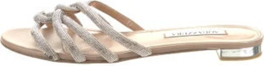 Aquazzura