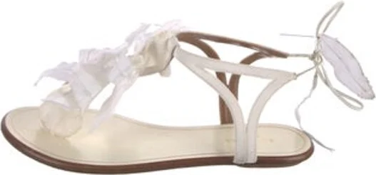 Aquazzura