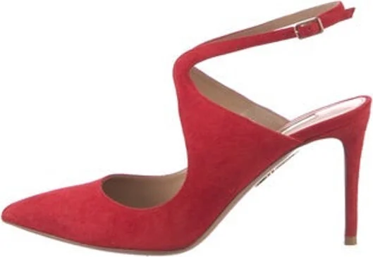 Aquazzura