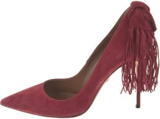 Aquazzura