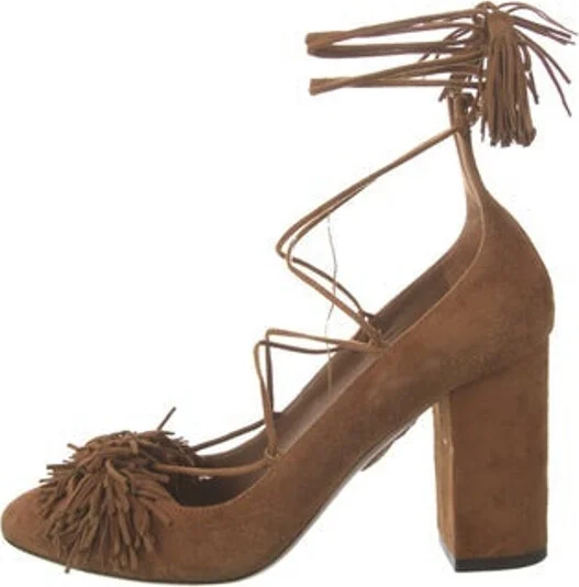Aquazzura