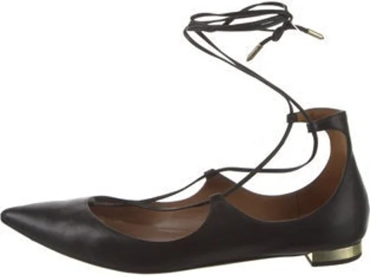 Aquazzura