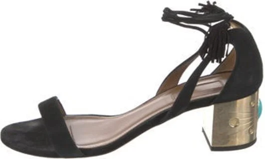 Aquazzura