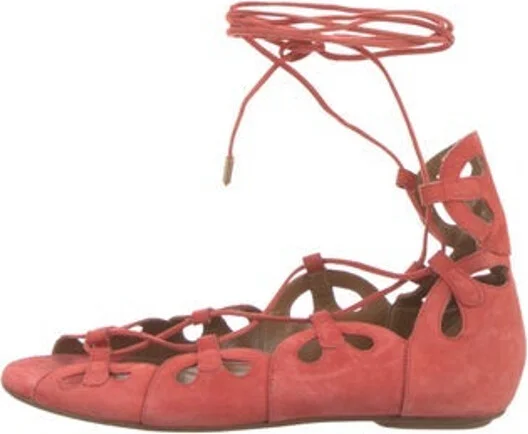 Aquazzura