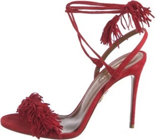 Aquazzura