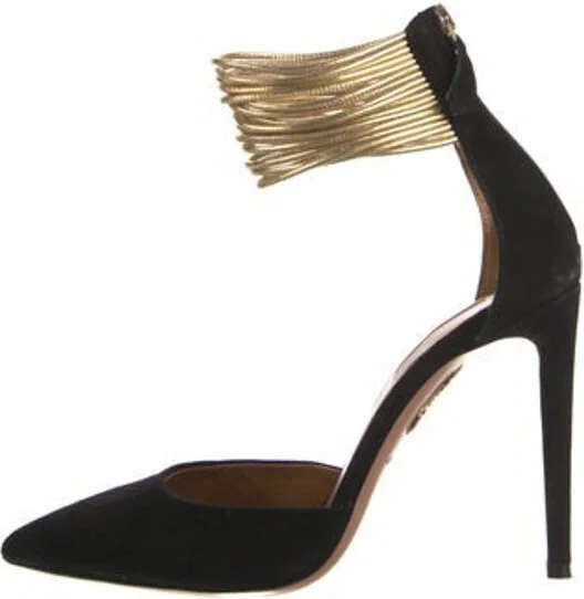 Aquazzura