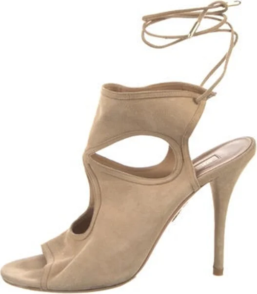 Aquazzura