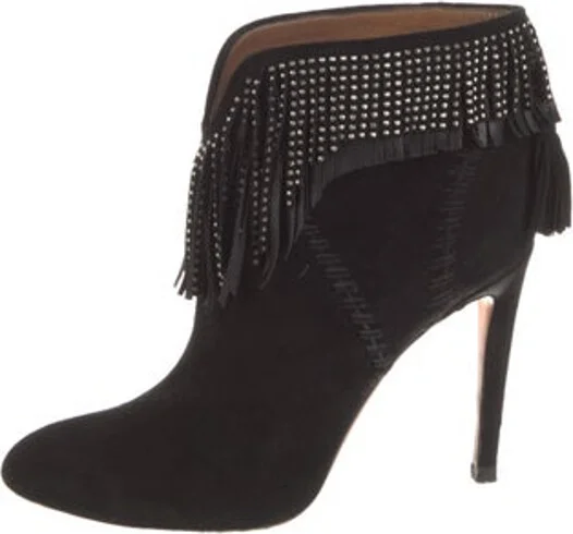 Aquazzura