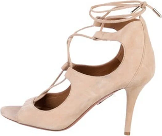 Aquazzura