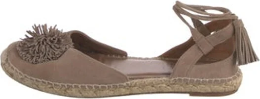 Aquazzura