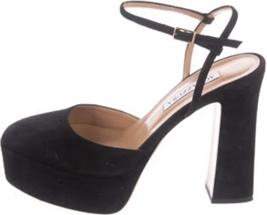 Aquazzura