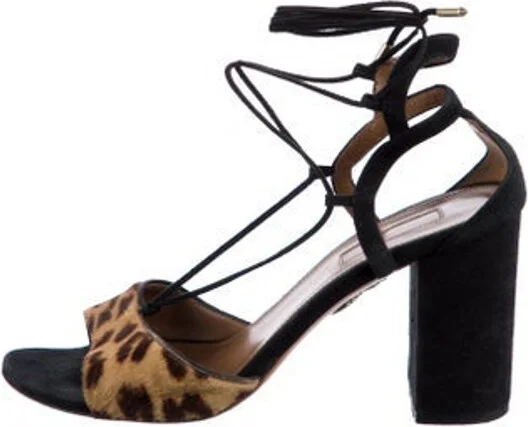 Aquazzura