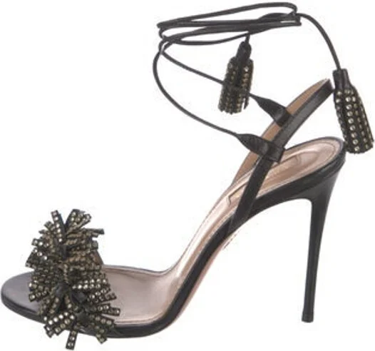 Aquazzura