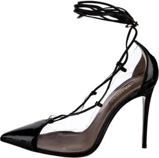 Aquazzura
