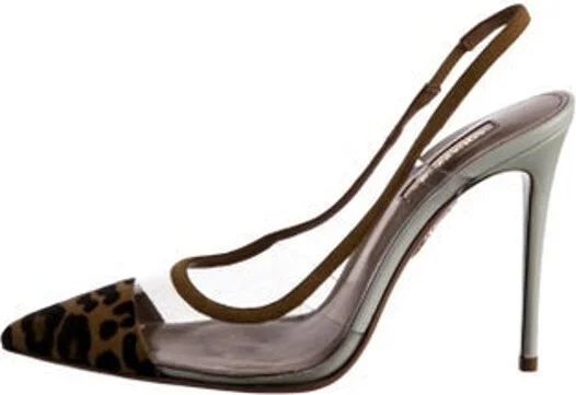 Aquazzura