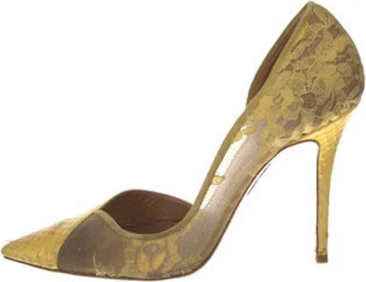 Aquazzura