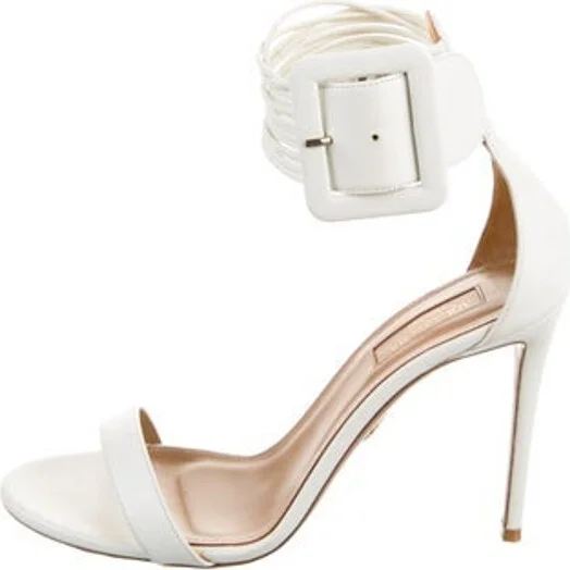 Aquazzura