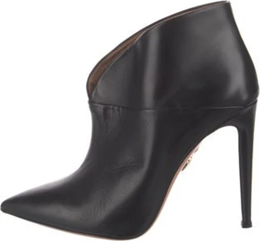 Aquazzura