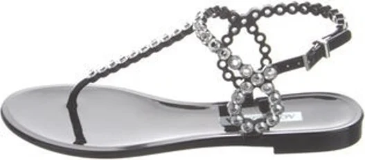 Aquazzura