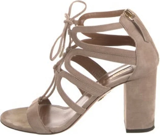 Aquazzura