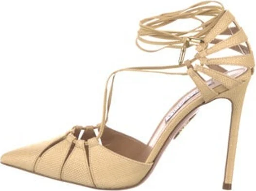 Aquazzura